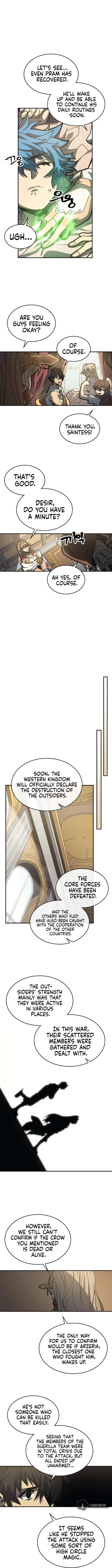 A Returner’s Magic Should Be Special Chapter 170 image 05_optimized